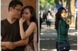 HOT: Chí Nhân quyết ly hôn Thu Quỳnh để đến với Minh Hà?