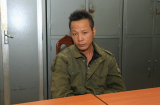 Công an Hà Nội công bố kết quả điều tra thảm án ở Thạch Thất
