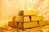 Giá vàng, Đô la Mỹ hôm nay 11-12: Giá vàng SJC giảm sâu