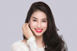 SỐC: Phạm Hương bất ngờ bị 'chơi xấu' tại Hoa hậu Hoàn vũ 2015