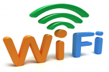 8 cách đơn giản giúp tăng tốc độ wifi hiệu quả vô cùng