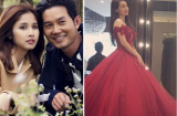 Vợ cũ Phan Thanh Bình 'hẹn hò' trai lạ, MC Quỳnh Chi tái hôn?