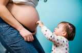 15 thói quen cấm kỵ khi mang thai bà bầu nào cũng phải tránh