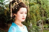 Vì sao Dương Qúy Phi mãi không được làm hoàng hậu?