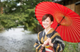 Bí quyết trẻ - khỏe – đẹp quyến rũ của phụ nữ Nhật Bản