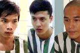 Thảm sát Bình Phước: Nhóm nghi can bình tĩnh trước ngày hầu tòa