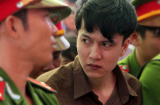 Nguyễn Hải Dương xin tòa giảm án tử hình cho Tiến