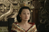 Những bà hoàng hậu độc ác nhất lịch sử Trung Quốc