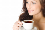 3 công thức pha trà gừng trong mùa đông giúp bạn giảm cân