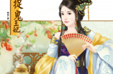 Rùng mình với cách tránh thai của phụ nữ Trung Quốc cổ đại