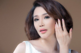 15 nghệ sỹ tuổi Thân nổi tiếng của showbiz Việt