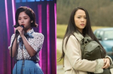 5 ngọc nữ mới của màn ảnh Việt