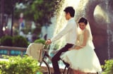 Tử vi năm 2016 của Kim Ngưu: Tiến tới hôn nhân