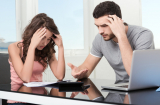 Điểm danh các nguyên nhân khiến vợ chồng bạn mắc nợ