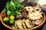 90% người Việt đang ăn thịt lợn sai cách rước bệnh vào người