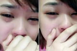 Tâm sự và ước nguyện đẫm nước mắt của cô gái Hưng Yên