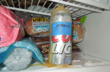 Những sai lầm khiến tủ lạnh nhà bạn biến thành 'bom'