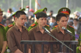 Tin mới nhất về vụ thảm sát ở Bình Phước