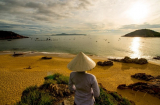 Việt Nam được chọn là điểm đến hot của 2016