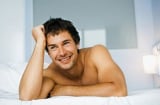 Thủ dâm - những lợi ích bất ngờ dành cho nam giới