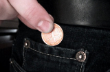 Công dụng bí mật của chiếc túi siêu nhỏ trên quần jeans