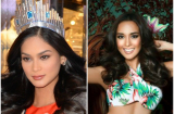 Người đẹp Philippines trả lại vương miện Hoa hậu?