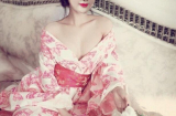 Lâm Chi Khanh tiết lộ gây 'sốc' sẽ kết hôn và thi Hoa hậu