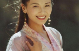 Lưu Đào - Chuyện người vợ Tào Khang thời hiện đại