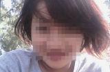 Hé lộ chân dung nữ sát thủ 9x xinh đẹp sát hại góa phụ ở Nghệ An