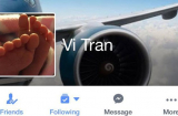 Bắt cô gái lừa tiền vé máy bay hàng trăm du học sinh Việt ở Úc