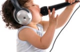 Mẹo vặt: Luyện giọng hát hay như ca sĩ cực đơn giản