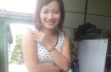 Công bố chính thức vụ góa phụ bị sát hại tại nhà ở Nghệ An