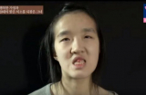 Bà mẹ Hàn Quốc xinh như hot girl sau khi ‘dao kéo’