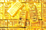 Giá vàng, Đô la Mỹ hôm nay 23-1 và xu hướng giá vàng tuần tới