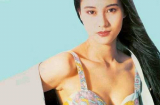 Bí quyết trẻ mãi của ‘hoa hậu đẹp nhất Hong Kong’