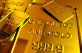 Giá vàng, Đô la Mỹ hôm nay 1-2 và dự báo giá vàng trong tuần