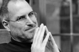 15 lời khuyên để đời của tỉ phú Steve Jobs