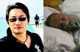 Đạo diễn Đài Loan bị đánh nhập viện vì giúp đỡ người khó khăn