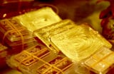 Giá vàng, Đô la Mỹ hôm nay 3-2: Giá vàng trong nước vẫn tăng mạnh