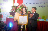 Trung Quốc không cho gia đình đi cùng thi thể bà Hà Linh về nước