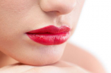 Hướng dẫn bạn cách lựa chọn son môi không bị độc hại
