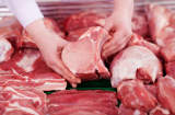 Cách chọn thịt lợn ngon, không tăng trọng tránh hại cả nhà