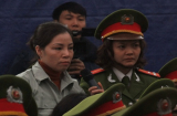 Giám đốc Công an Quảng Ninh thông tin vụ nữ tử tù mang thai