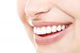 Răng trắng sáng ngay lập tức nếu bạn đánh răng bằng hỗn hợp này