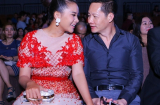 Vợ cũ 'chưa tha', chồng đại gia và Phan Như Thảo chuẩn bị kết hôn