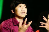 Nghệ sĩ Hoài Linh bức xúc khi bị 'kẻ gian hãm hại'