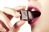 Ăn socola ít nhất 1 lần/tuần tốt cho trí nhớ