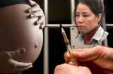 Vụ nữ tử tù mang thai: Số phận đứa trẻ sẽ đi về đâu?