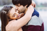 8 dấu hiệu chứng tỏ chồng vẫn đang yêu bạn 'điên cuồng'
