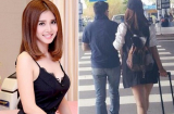 HOT: Lộ diện 'người tình' mới của vợ cũ Phan Thanh Bình